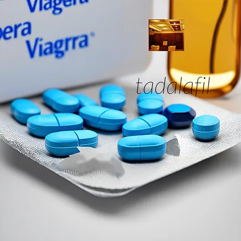 Vente tadalafil